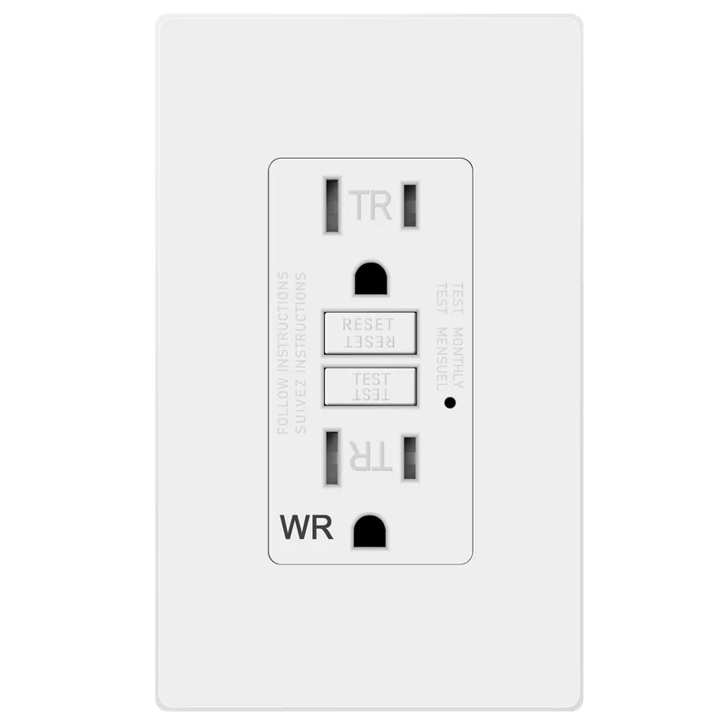 ibspot-15799634