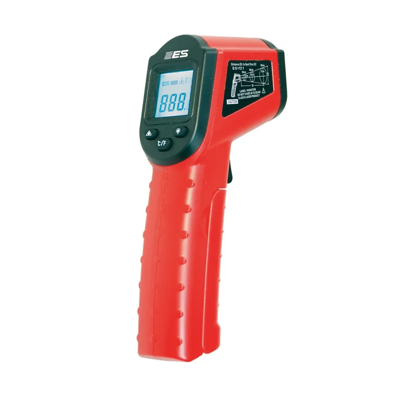 ibspot-15830540
