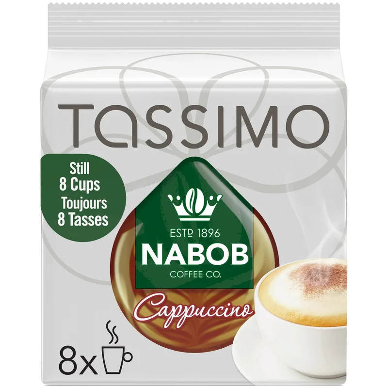ibspot-15844590