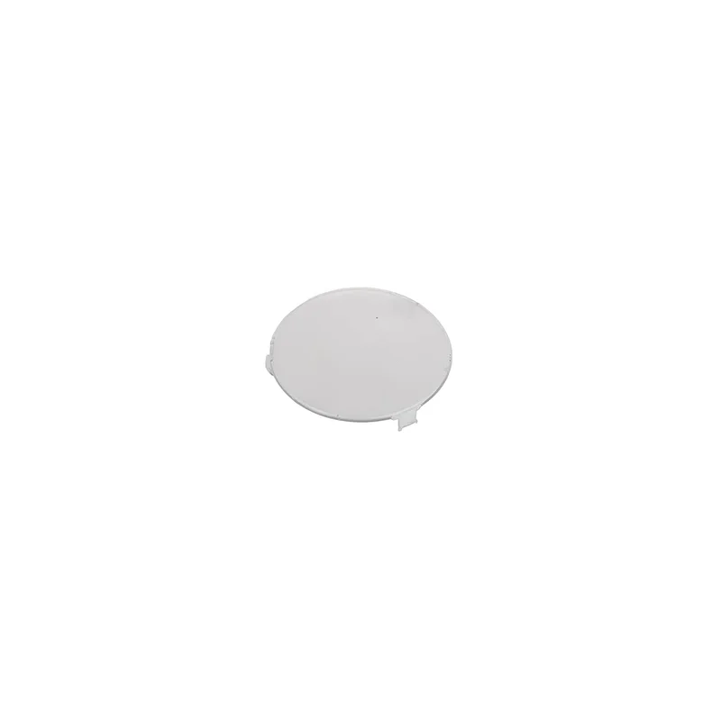 ibspot-15855798