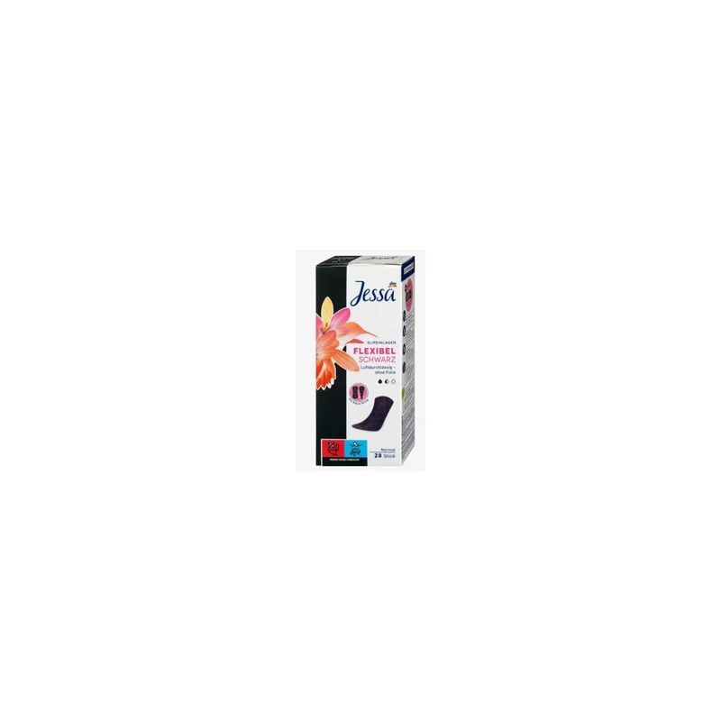 ibspot-15863444