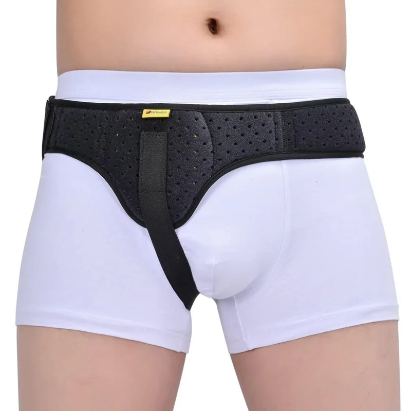 ibspot-15905091