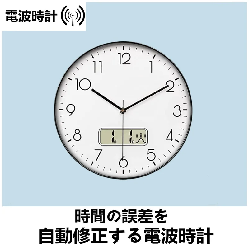 ibspot-15953370