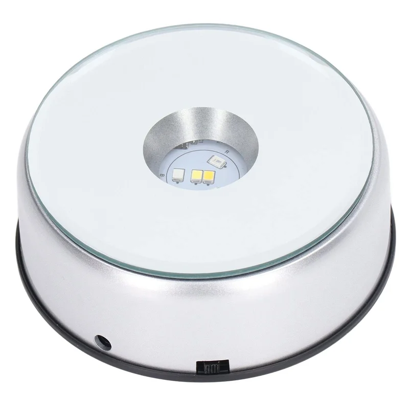 ibspot-15956880