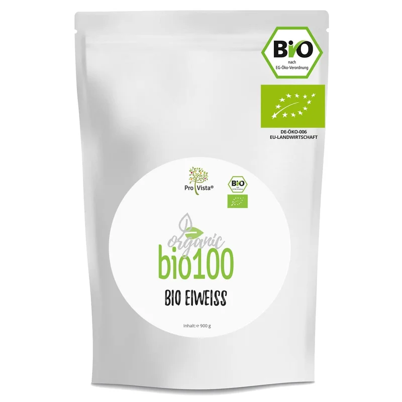 ibspot-15960098