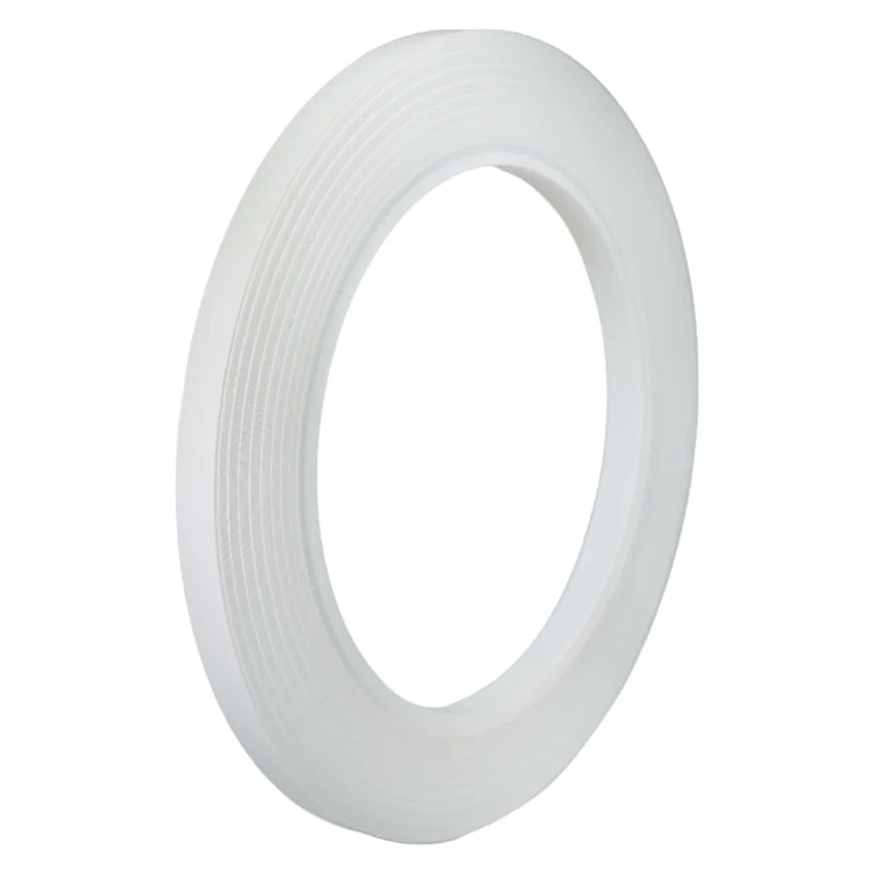ibspot-15989461