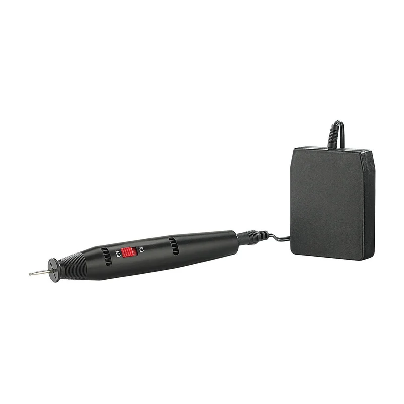 ibspot-15995859