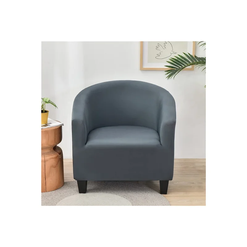 ibspot-16046750