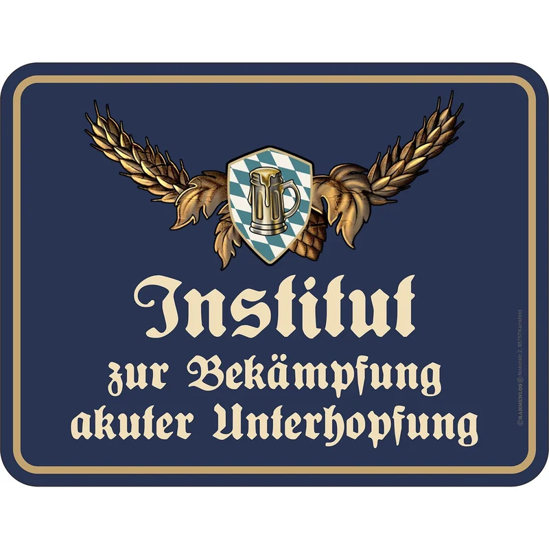 ibspot-16055099