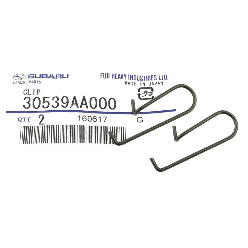 ibspot-16088200