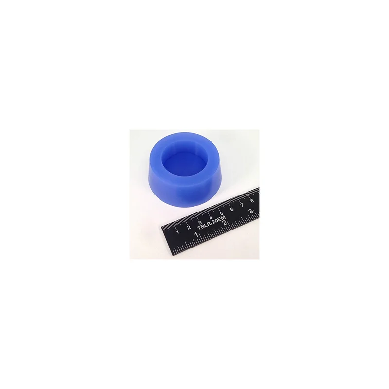 ibspot-16093102