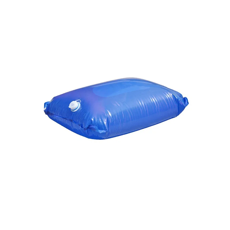 ibspot-16118638