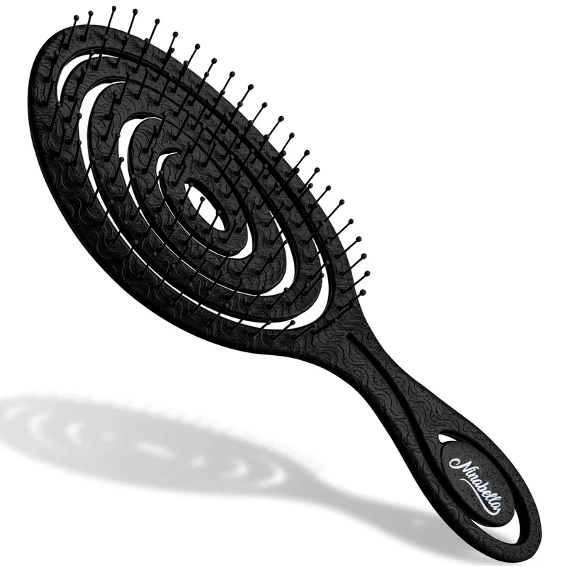 ibspot-16768302