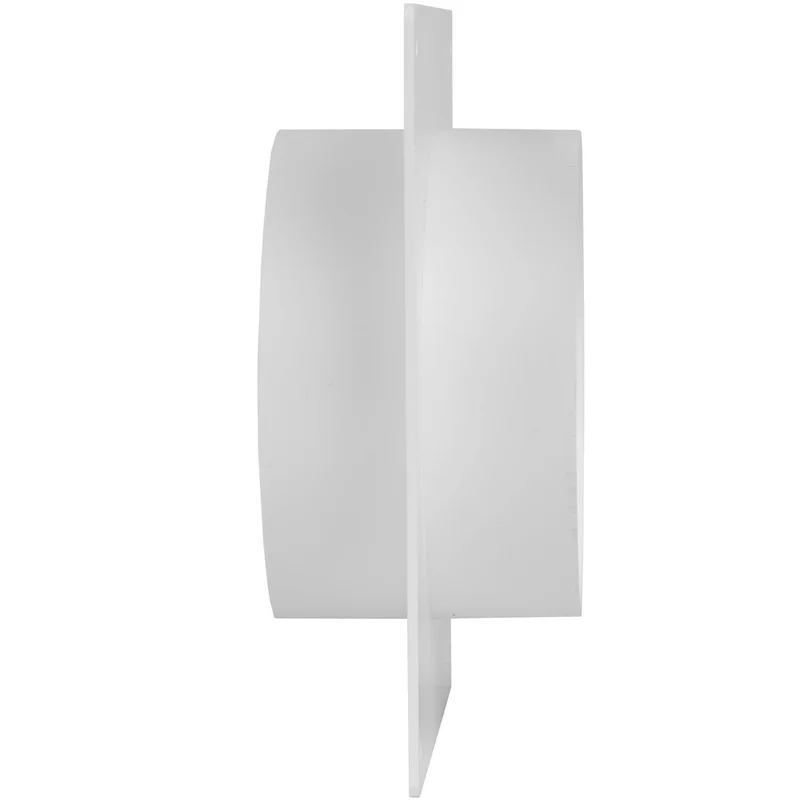 ibspot-16801467
