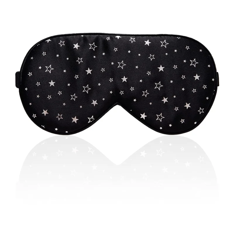 ibspot-16806788