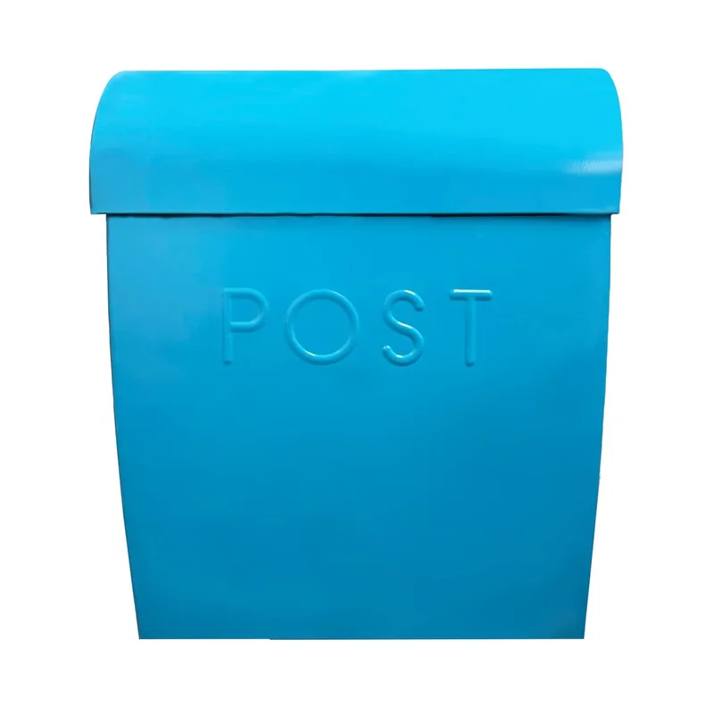 ibspot-168539