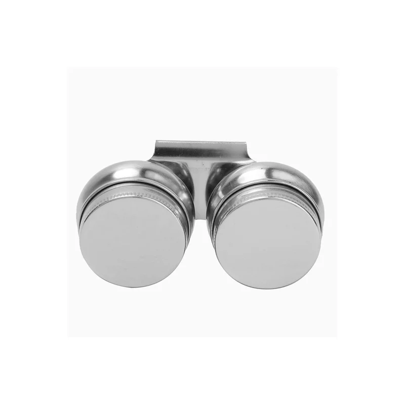 ibspot-169029