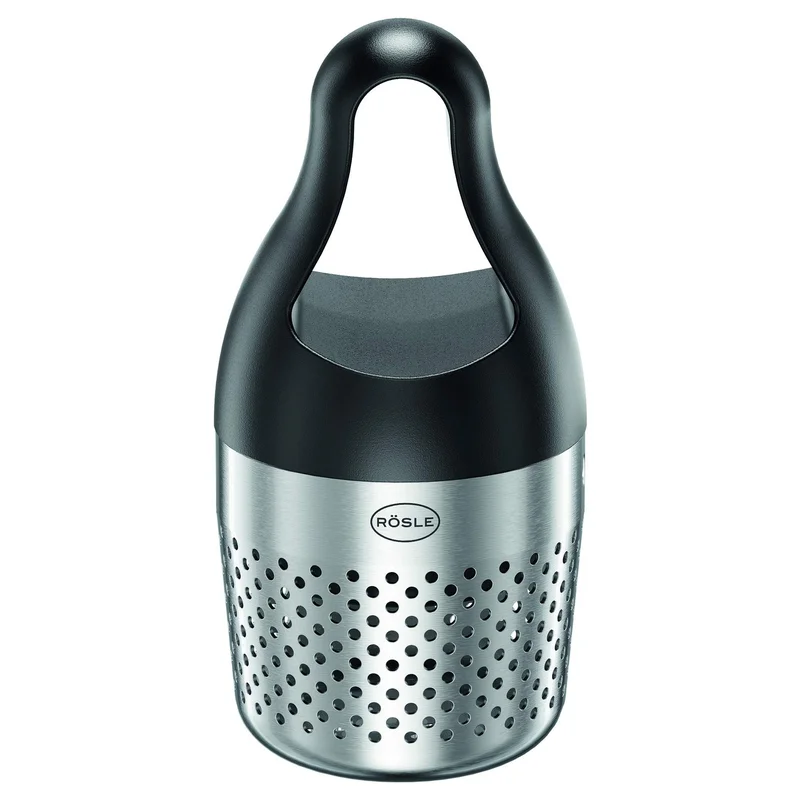 ibspot-195005