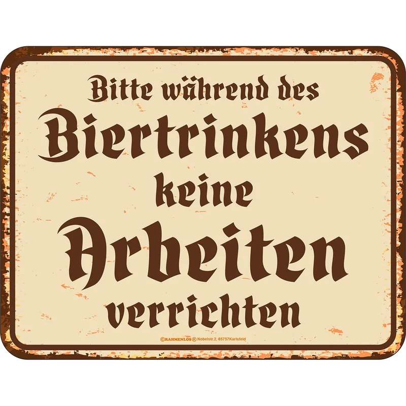 ibspot-198366