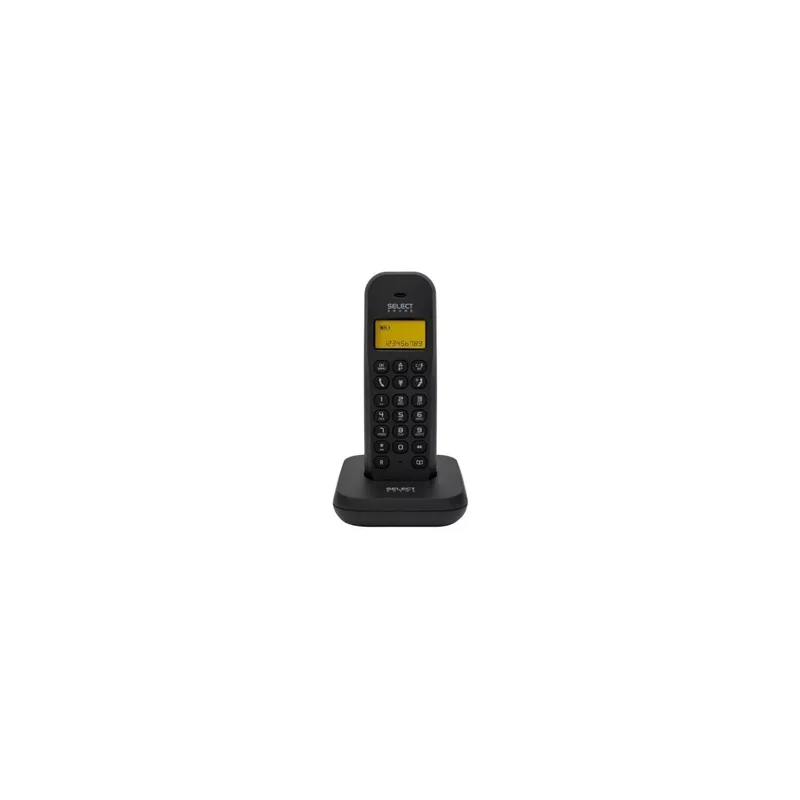 ibspot-2110398