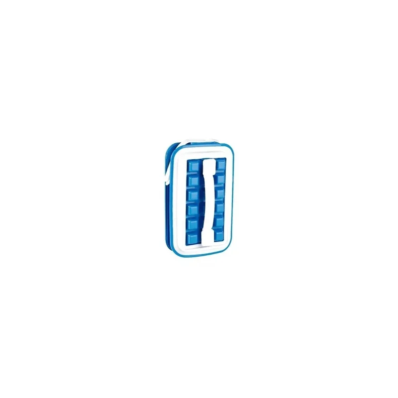 ibspot-2126947