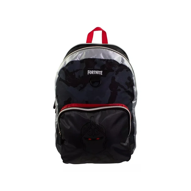 ibspot-2127005