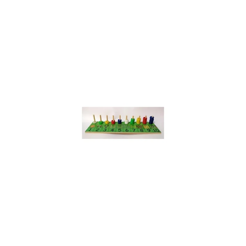 ibspot-2129046