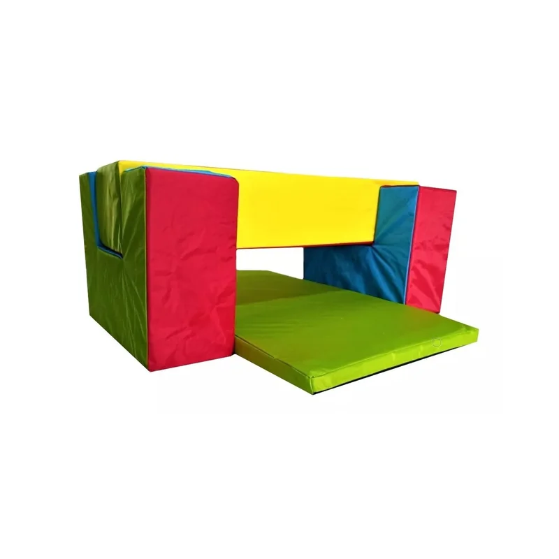 ibspot-2133326