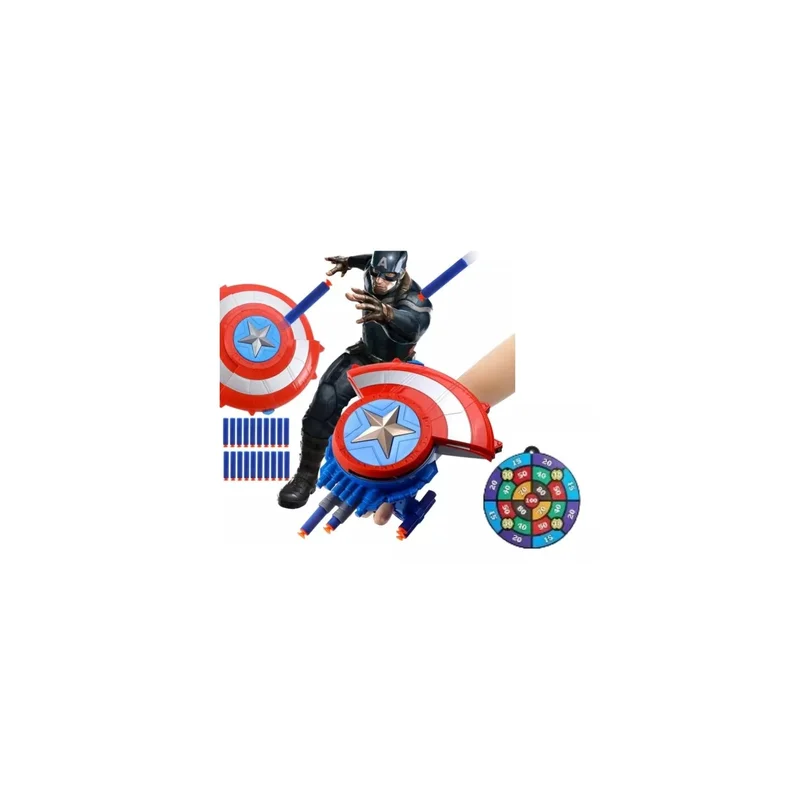 ibspot-2145420