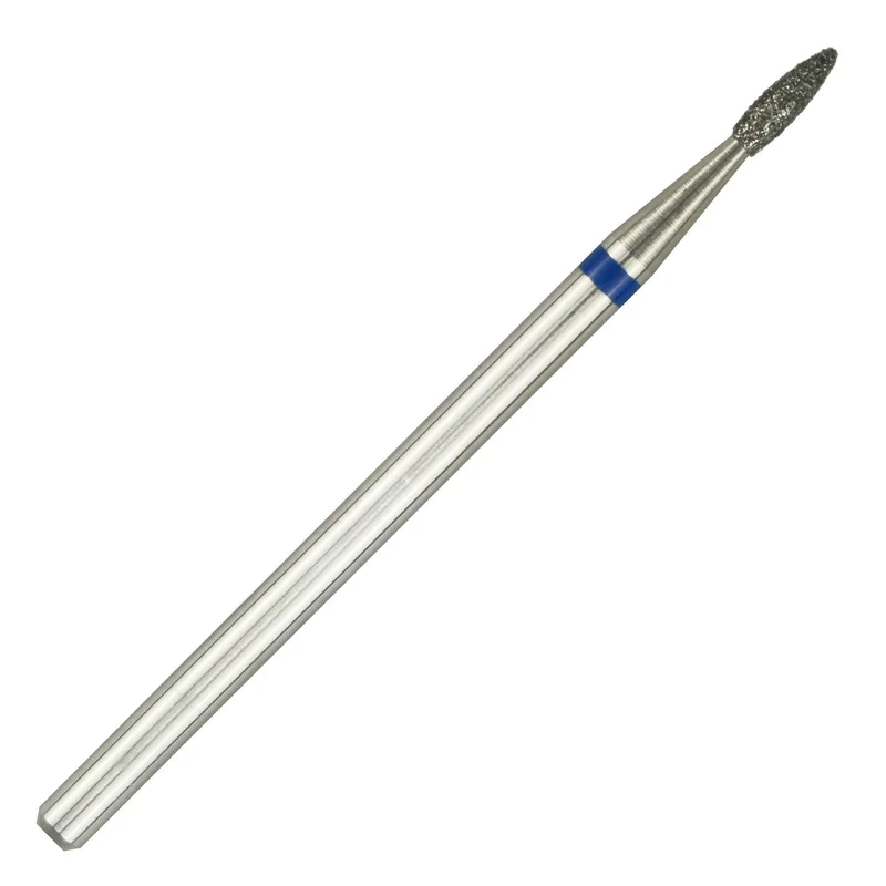 ibspot-2173024