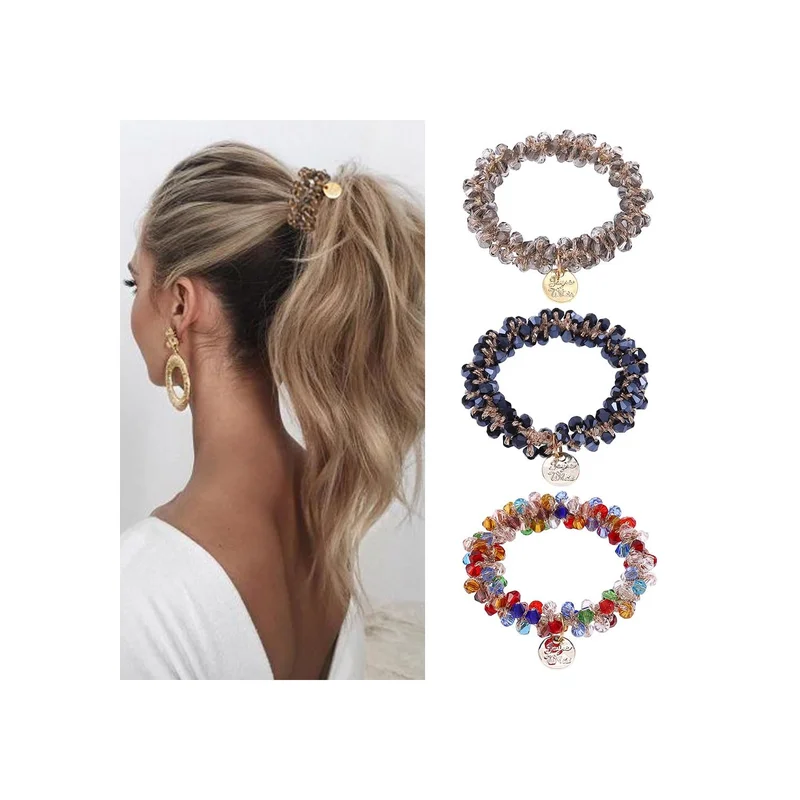 ibspot-2236629