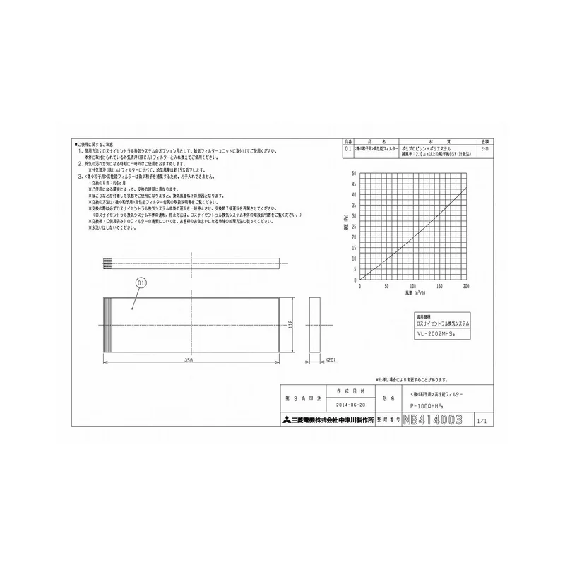 ibspot-23962259