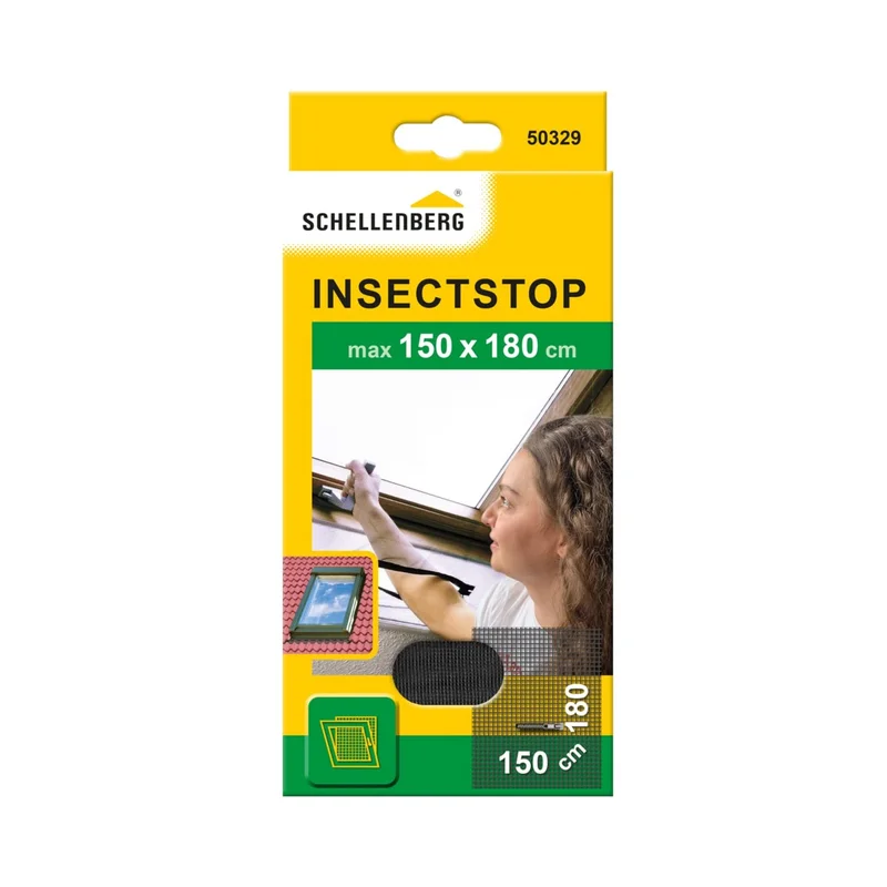 ibspot-23986632