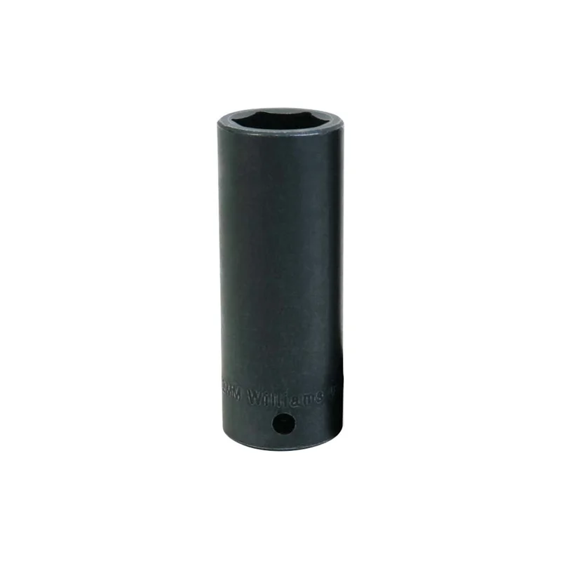 ibspot-23994652