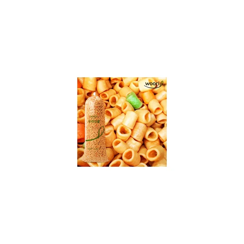 ibspot-24196228