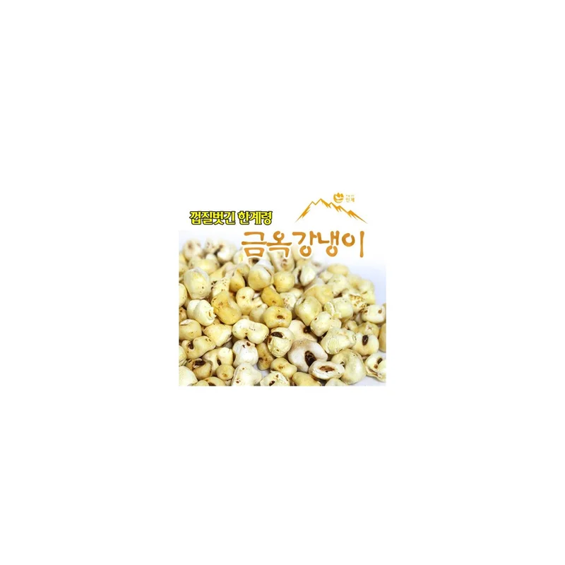 ibspot-24196486