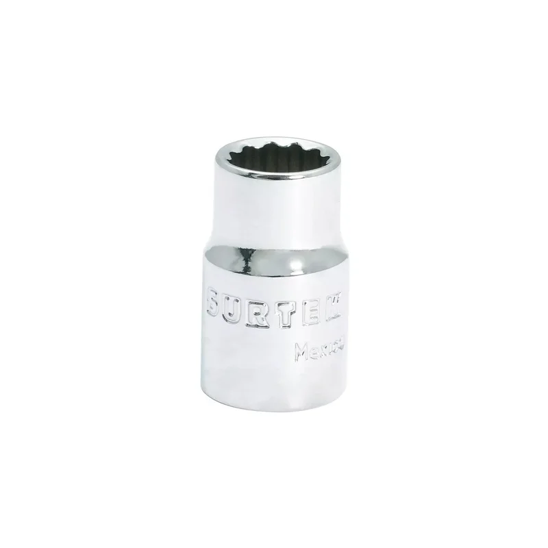 ibspot-24289026