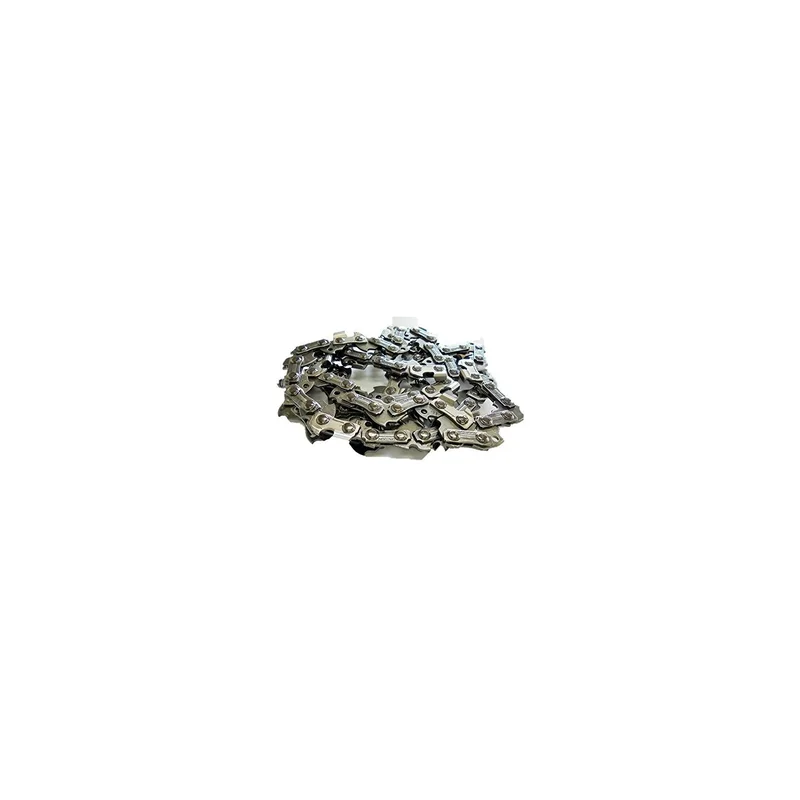 ibspot-24290349