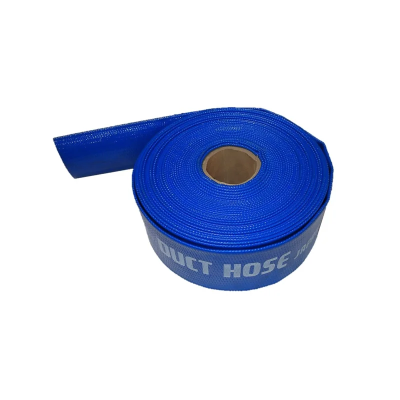 ibspot-24294257