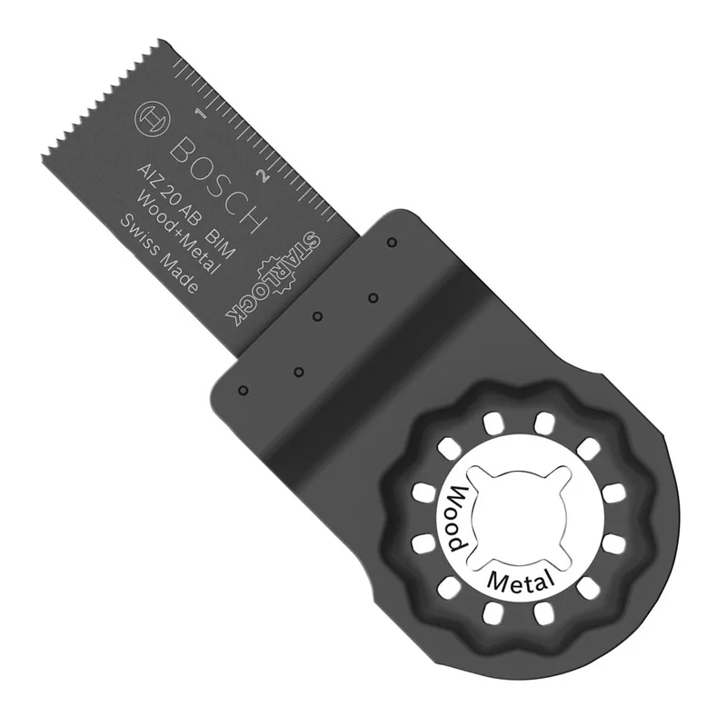 ibspot-24302574