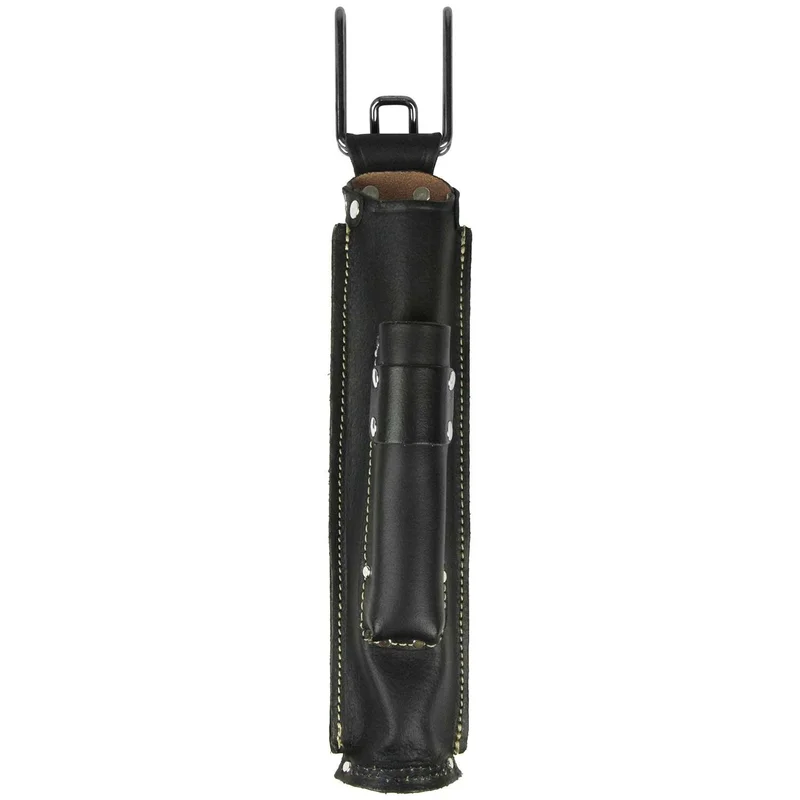 ibspot-24313104