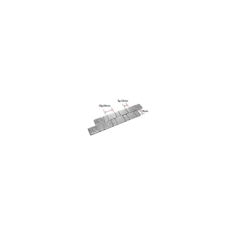 ibspot-24326641