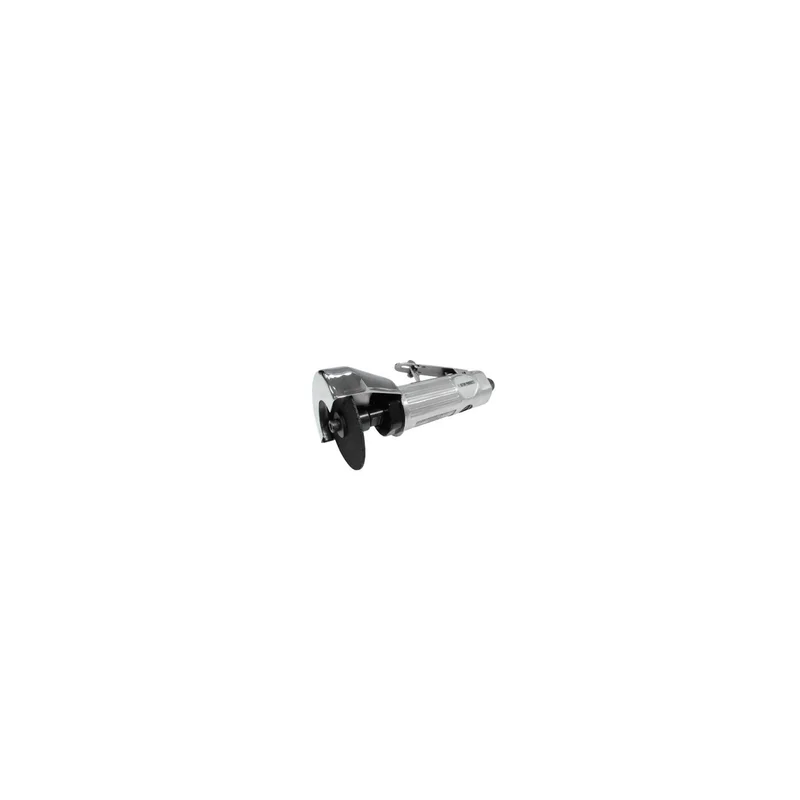 ibspot-24332000