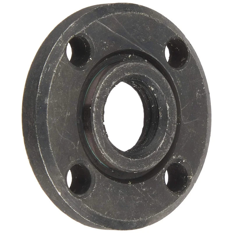 ibspot-24370321