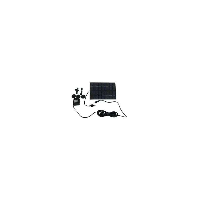 ibspot-24380923