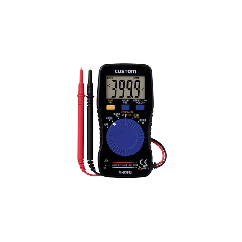 ibspot-24386901