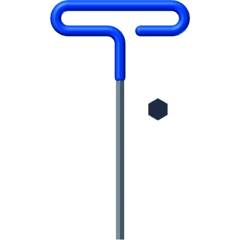 ibspot-24434250