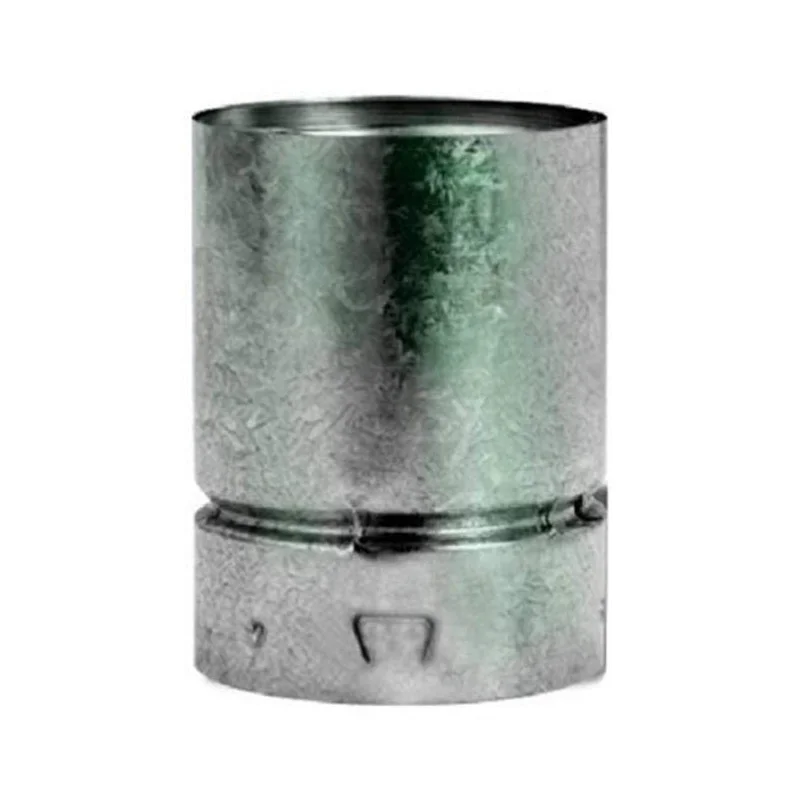 ibspot-24462730