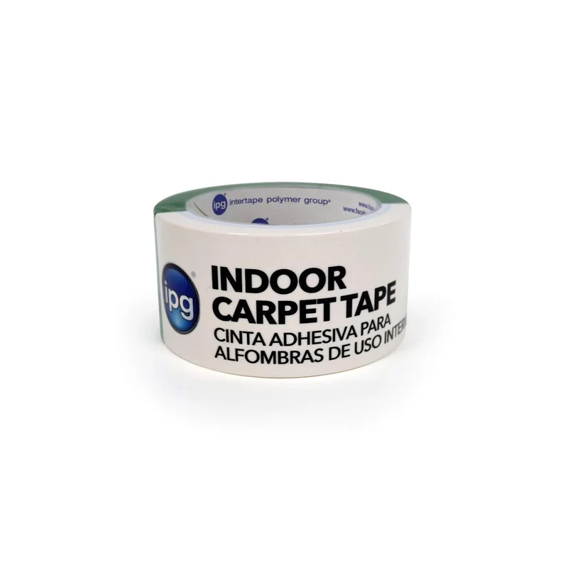ibspot-24473953