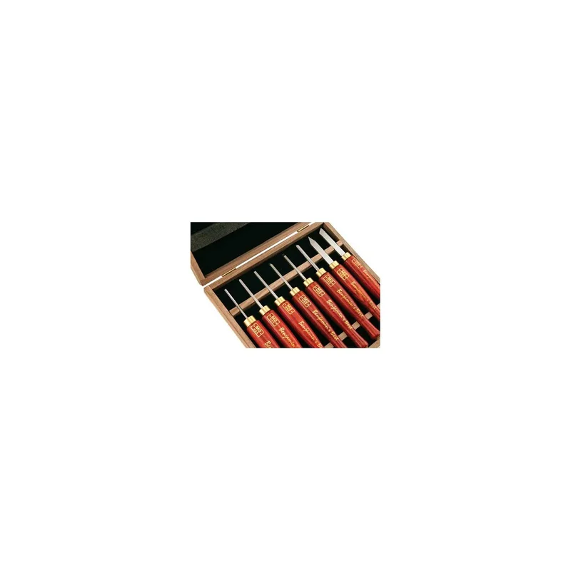 ibspot-24492417